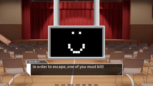 12 Hours to Die