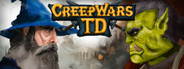CreepWars TD