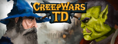 CreepWars TD