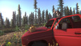 Screenshot #4