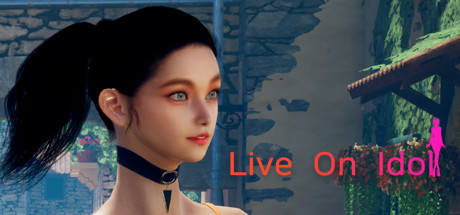 LiveOnIdol Cheat Engine/CT