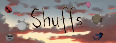 Shuffs