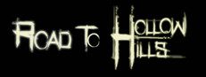 Road to Hollow Hills