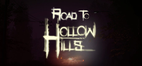 Road to Hollow Hills steam charts