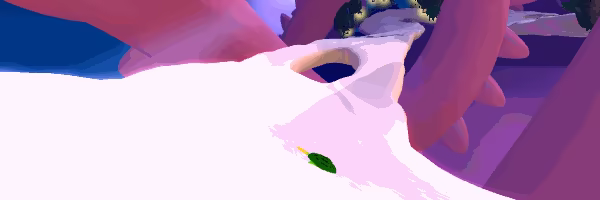 Slide video 2