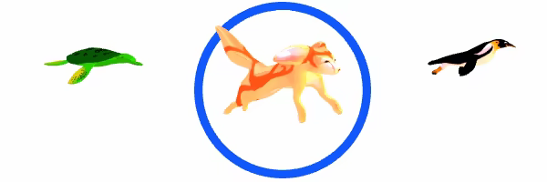 Slide video 3