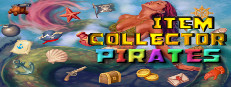 Item Collector - Pirates Small Capsule Image