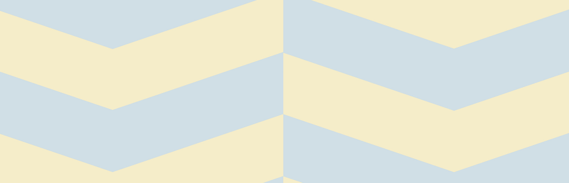 Simply Puzzles: Junctions