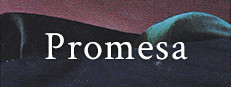 Promesa