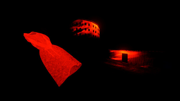 Screenshot z Promesa Screenshot z Promesa