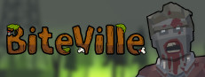 BiteVille