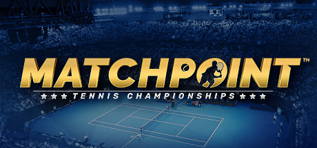 Find the best laptops for Matchpoint - Tennis Championships