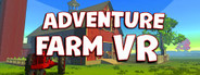 Adventure Farm VR