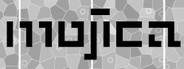 Capsule media