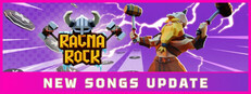 Ragnarock