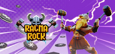 Ragnarock