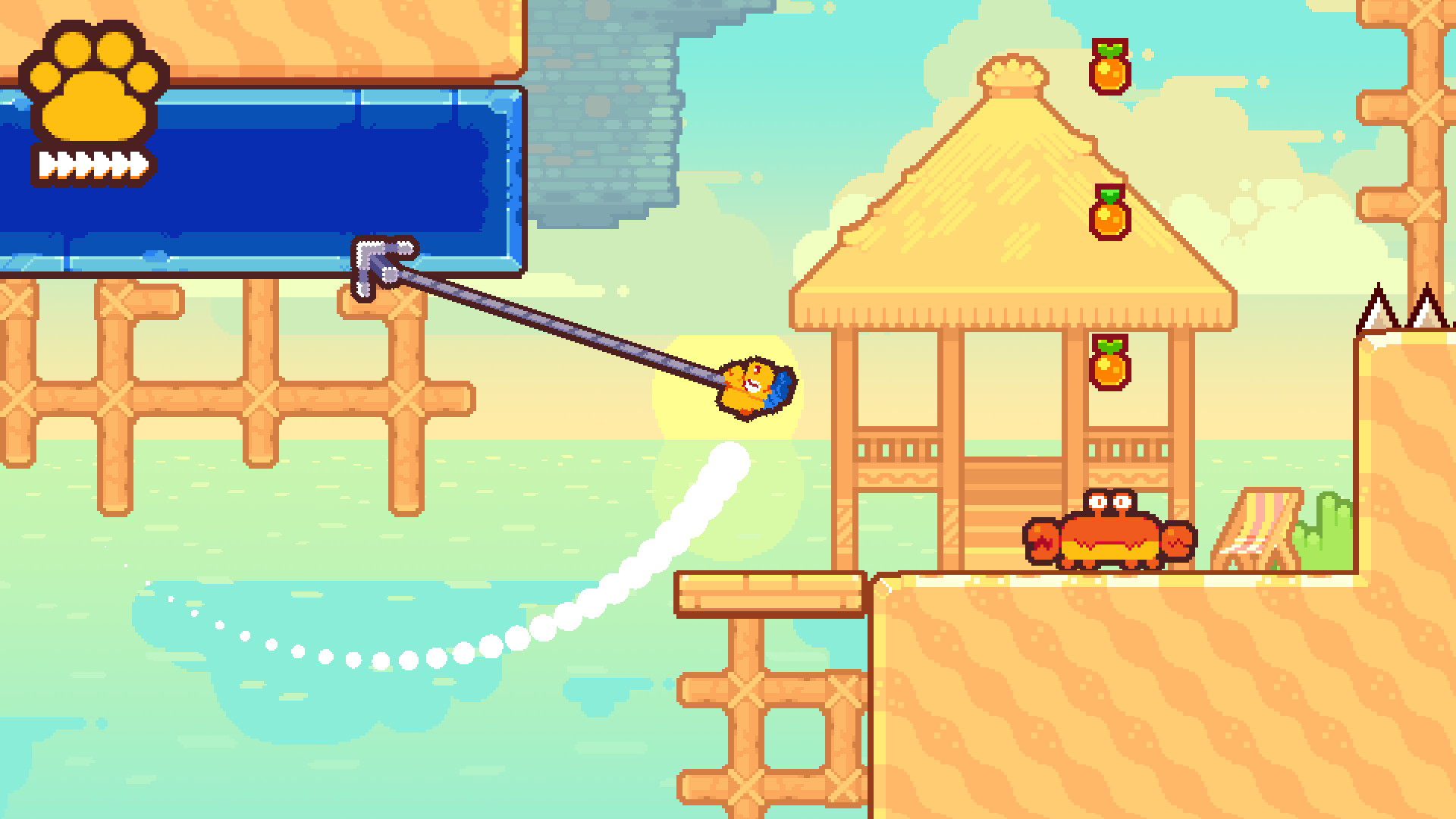 screenshot-25