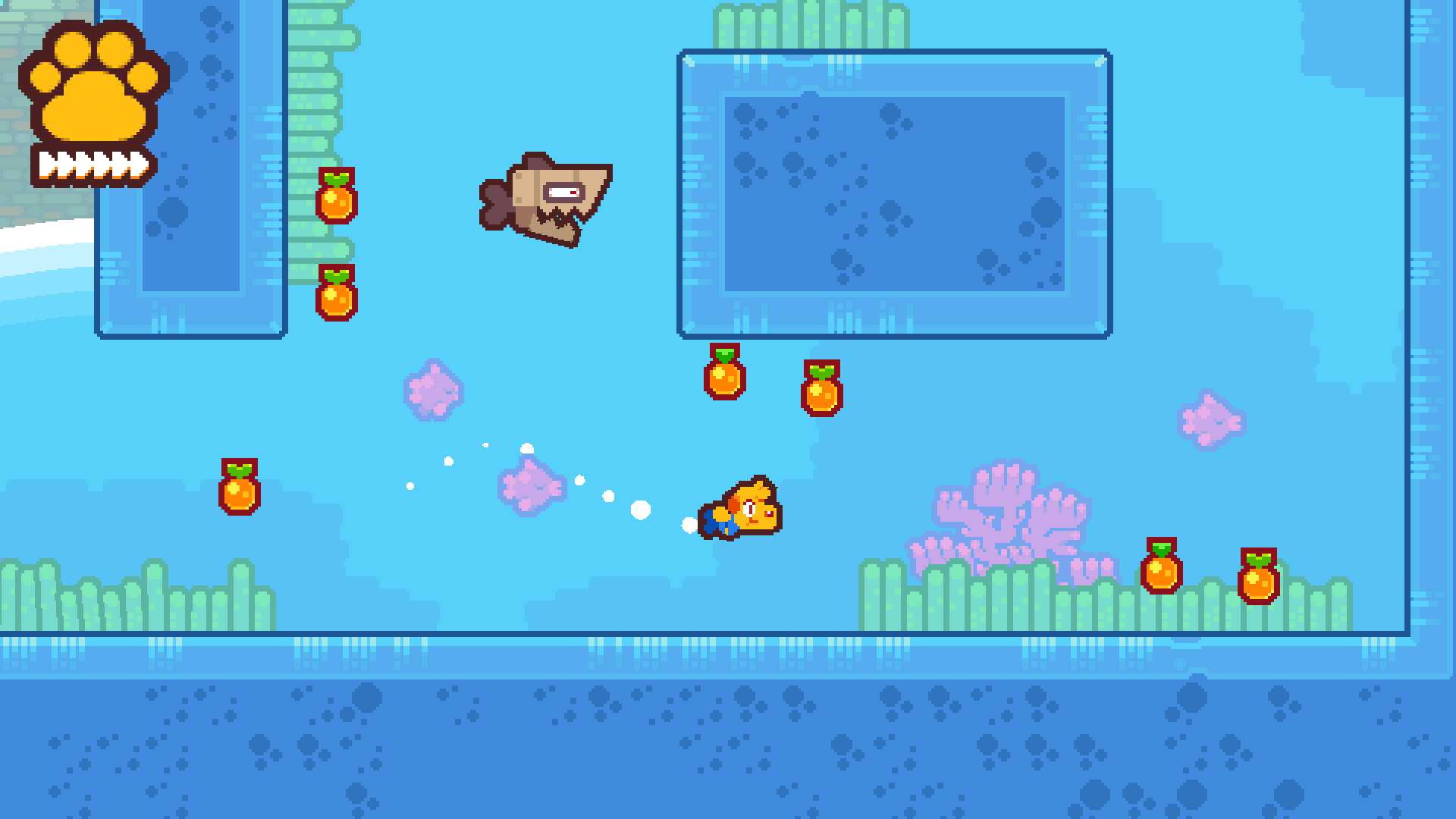 screenshot-22