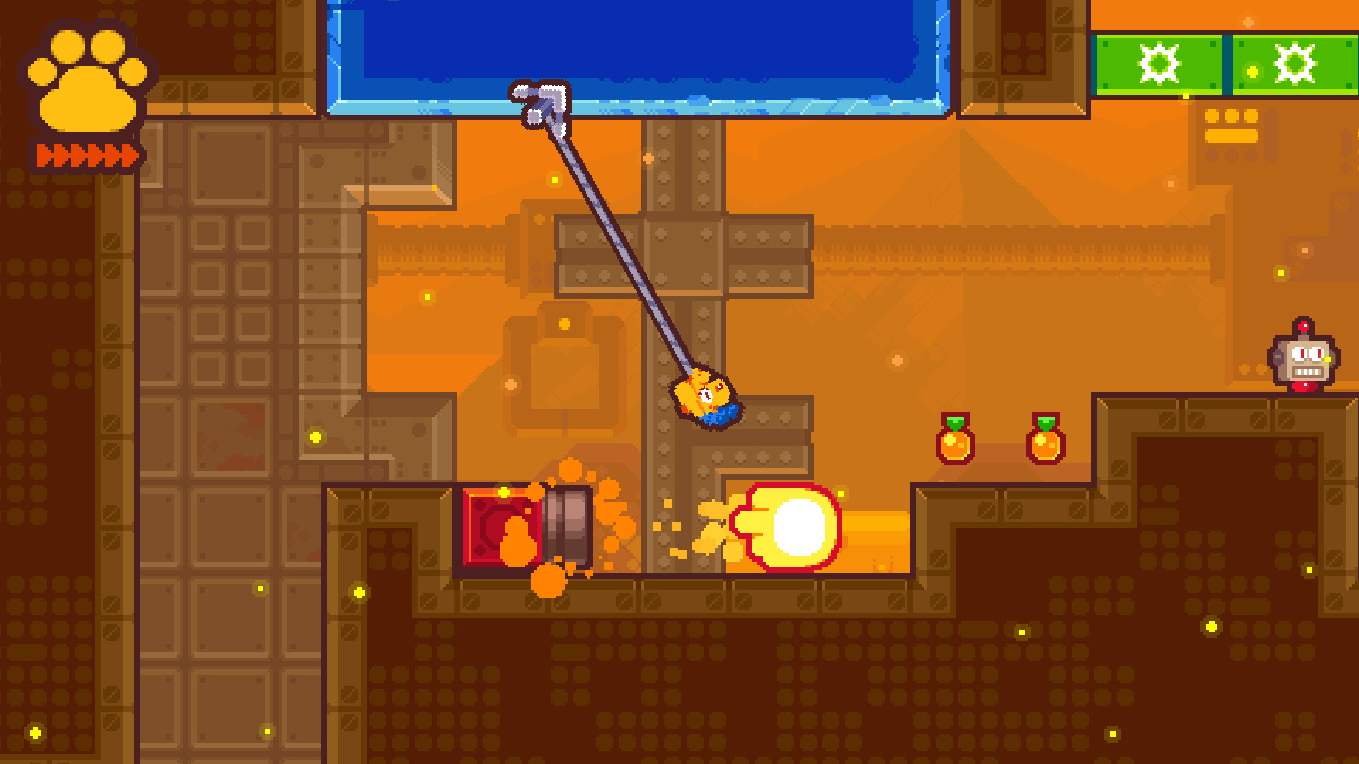 screenshot-17