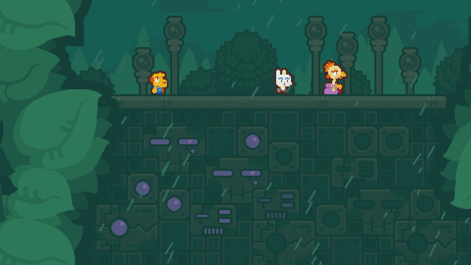 screenshot-21