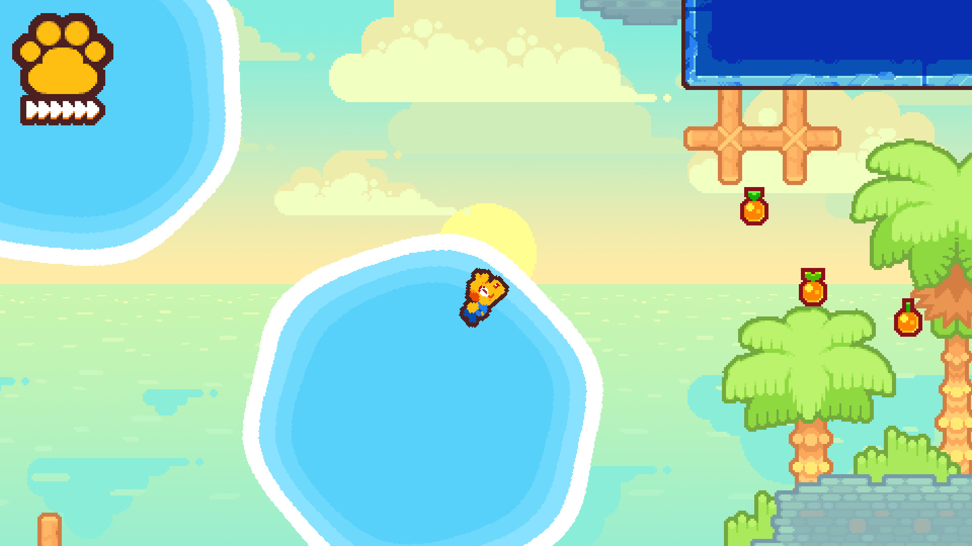 screenshot-23