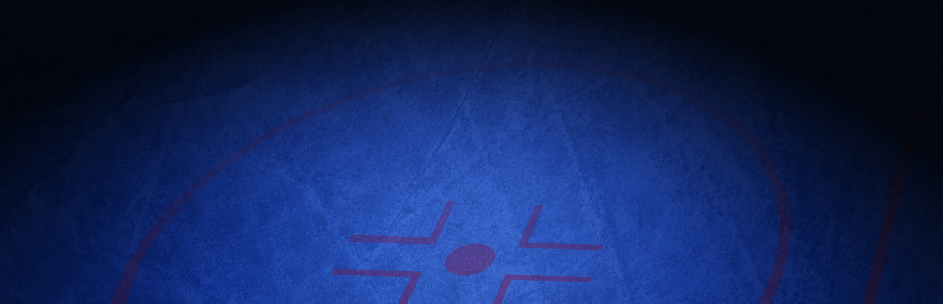 Franchise Hockey Manager 7