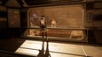 Screenshot #6