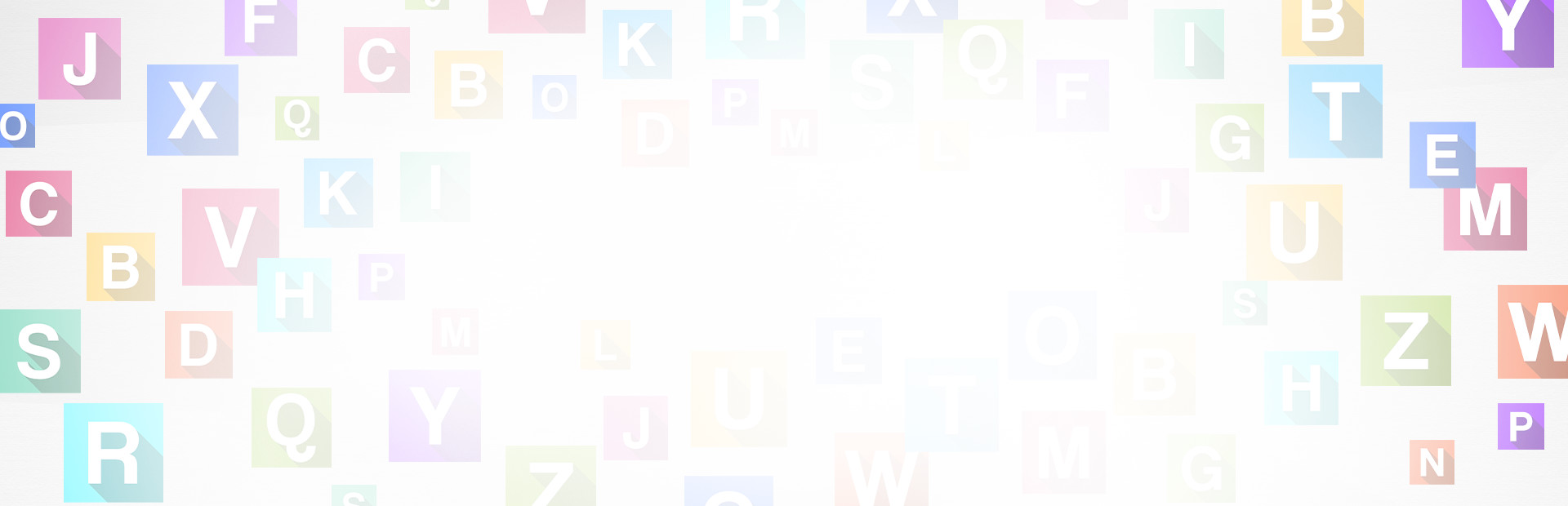 Anagrams