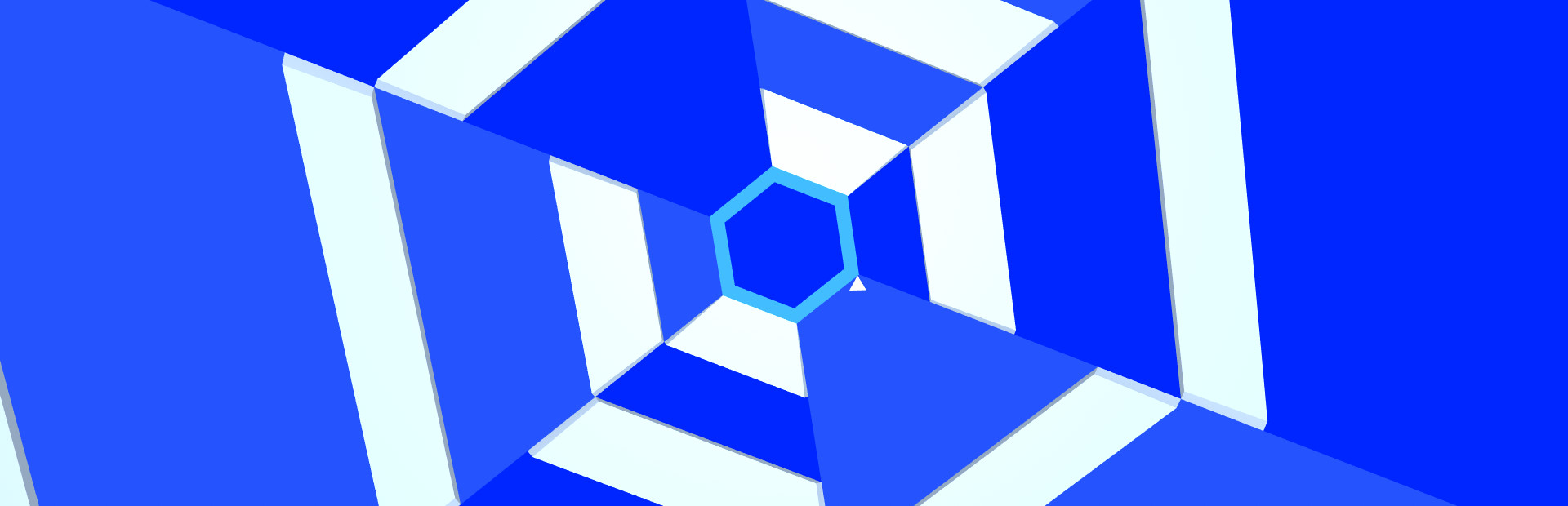 HEPTAGON