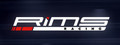 RiMS Racing header image
