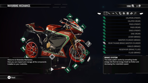 screenshot6