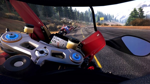 screenshot2