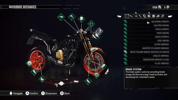 screenshot7