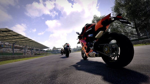 screenshot5