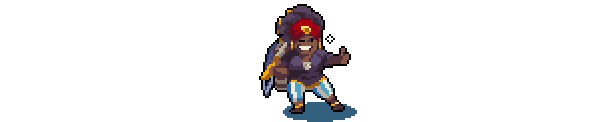 战律2|Wargroove 2|1.2.8