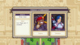 Screenshot #4