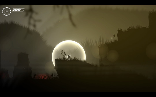 A.T.O.M. screenshot 5