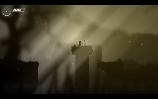 A.T.O.M. screenshot 2