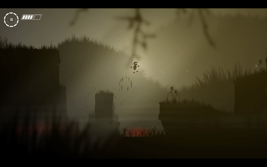 A.T.O.M. screenshot 4