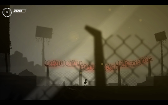 A.T.O.M. screenshot 6