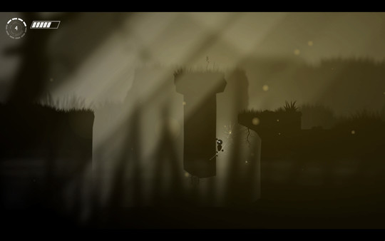 A.T.O.M. screenshot 3