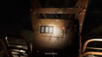 Screenshot #7