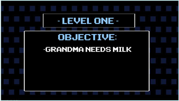 Social Distancing Simulator screenshot 4