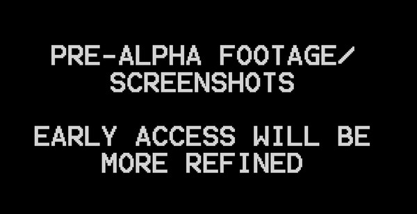 Social Distancing Simulator screenshot 1