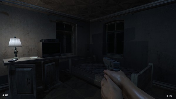 Thumbnail 15