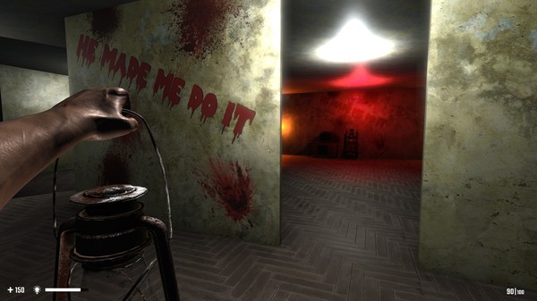 Thumbnail 16