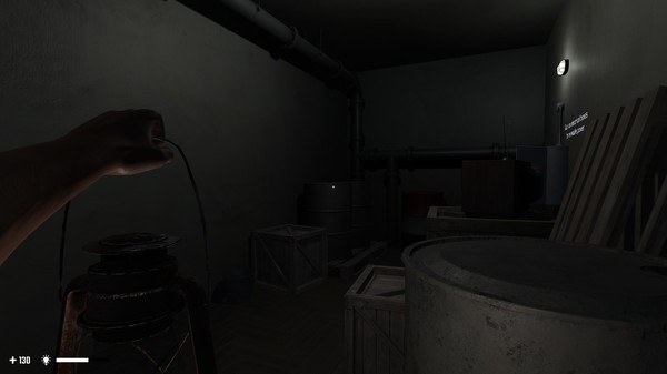 Thumbnail 14