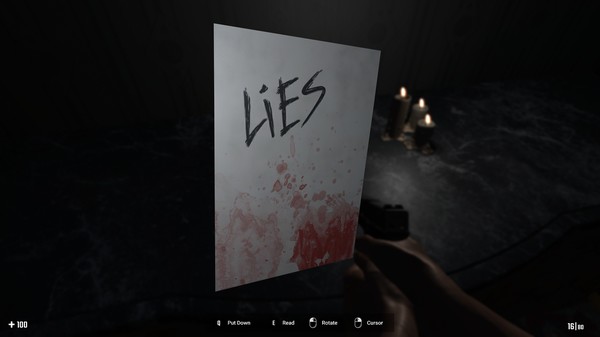 Thumbnail 10