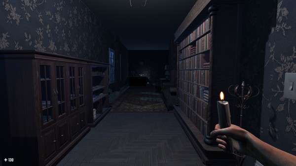 Thumbnail 13