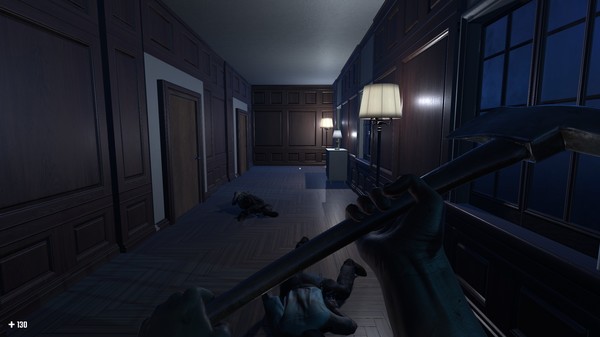 Thumbnail 8